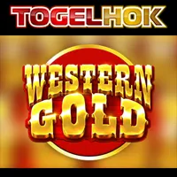 Western Gold